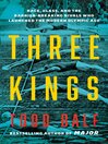 Cover image for Three Kings